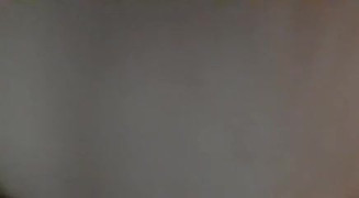 私のホットな友人