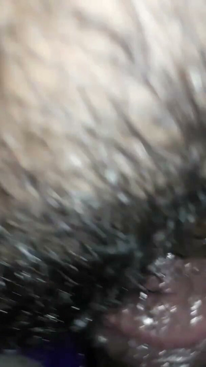 New Married Bhabhi Ko Acha Se Sex Kiya Maine | Clip 1