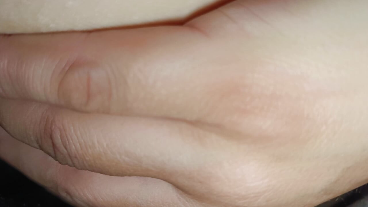 Atraparla de lado
