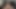 A horny Mexican woman fucks her hot stepbrother on the balcony of their house, flashing her huge breasts in the open air!