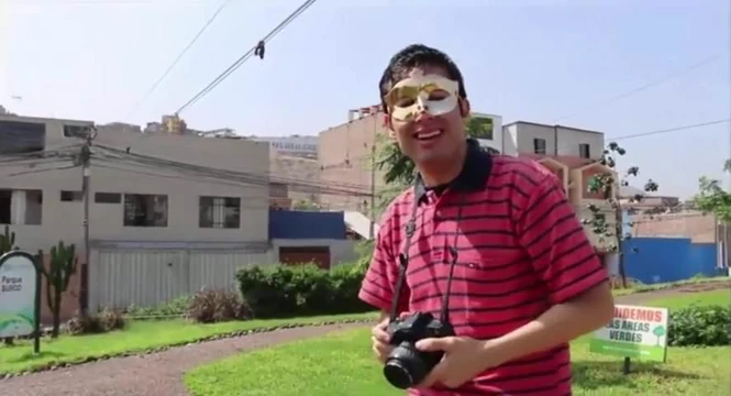 Mundo Cholo (5)