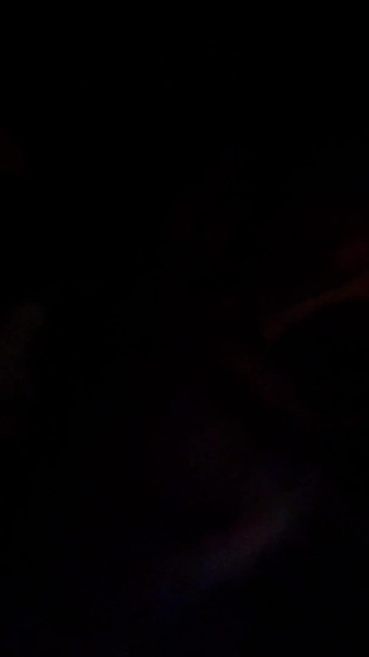 マスクをかぶったストレートな男をしゃぶれ