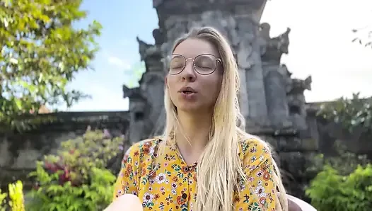 Bir boğaya nasıl düzgün davranilir! Aldatılma Yaşam Tarzı