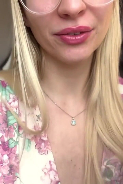 Apply to Be My Slave Asmr Roleplay