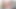 GroobyVR: Kayleigh Coxx in 'Let's Be Explicit'