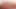 Blonde shemale in red bra jerks off her big cock and cums on