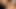 Thai Fembaby gets a huge load blown on her face