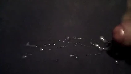 1 numaralı yükü çekiyorum