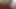Alman bbw amatör porno ile anal yalamak göt ve yüz boşalmak