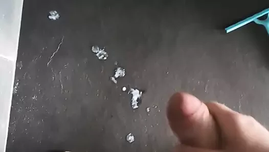 Hızlı boşalma