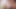 Model Davranışı Nasıl Porno Yapılır 1