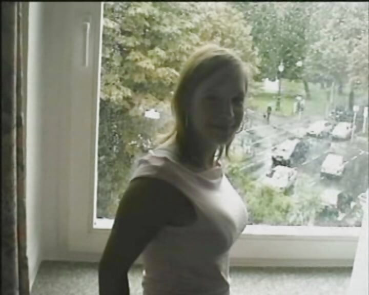 Vintage Retro German Amateur your Daily Dose of Porn