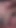 March 9th 2023 - Right After I Woke Up In Chastity... Twitch Twitch Throb Throb