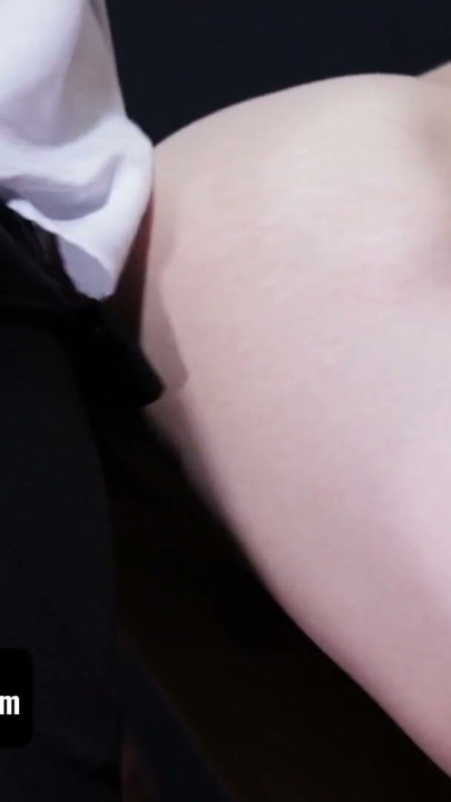 Catholic Boys Nick Floyd & Aaron Allen Get Caught Sniffing The Priest's Underwear - Missionary Boys | Clip 2