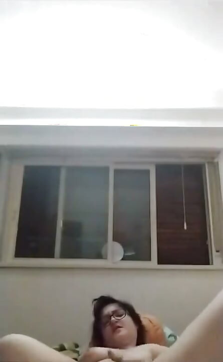 A Gift for You Suscribe