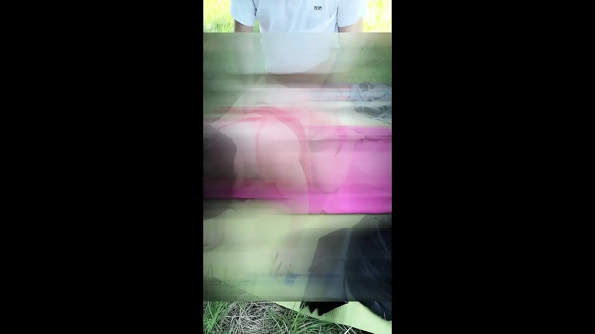 Do you remove the blurring from them?