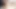 TGIRLS.XXX: Crystal Thayer's Sticky Creampie