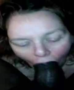 My blowjob skillz