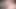 Eliza Thorn porn video – Successful student Eliza Thorn strips for relaxat
