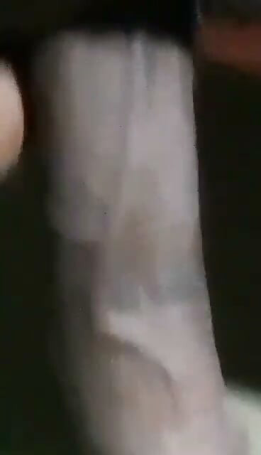 在家里打飞机