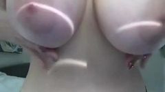 Titty drop compilation