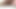 Hindi audio sex with my ex girlfriend