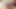 Kırsal kesim büyük memeli Avrupalı porno yıldızı Suzan Wenera götünü siktiriyor - suzan wenera