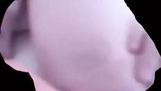 Sıcak Lezbiyen Oyunları