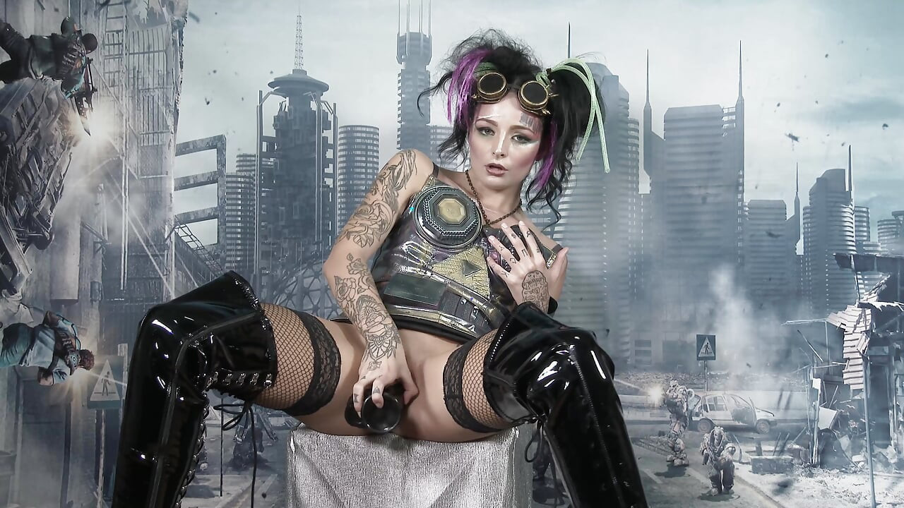 435 - Quinn Diamond