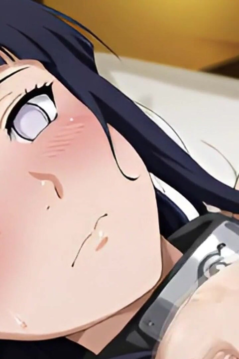Naruto Hinata Kokoš
