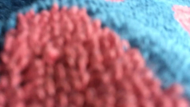 Excess cum squirting out my cumdump hole
