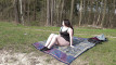 Pregled videozapisa