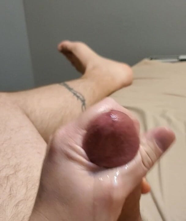 Ebigildick (phub)