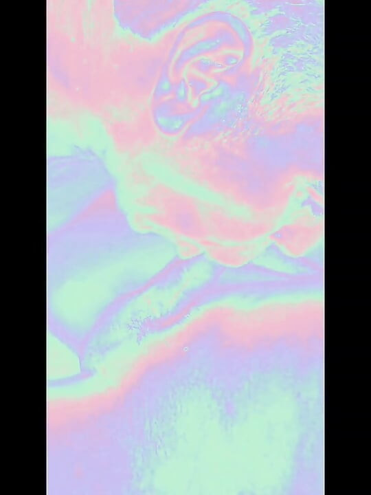 Suck Ladyboy in Holo