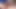 Masturbator