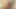Bruh! Die heißeste blondine fickt freund des echten lebens