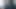 Maestra mostrando por webcam