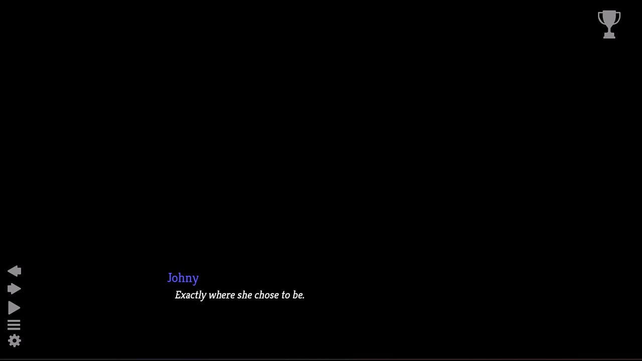 B.e.s.t 13 সমস্ত মহিলা এখানে আমাকে সাহায্য করতে এসেছে