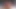 Huge cumshot from a huge cock in bed