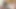 Üvey annenin paylaşılan yatağı geri tepiyor! Üvey oğul sıkışmış orta yaşlı seksi kadını sikiyor!