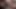 Authentic Amateur Male Pleasure and POV Masturbation Scenes