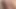 Asyalı orta yaşlı seksi kadın ruru kashiwagi sakso çekiyor ve sonra dölleme bitirmek için yarağa biniyor