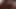 Th3 f4rm sc25 Redtube Free Anal Porn Videos, Gay Movies & Cl