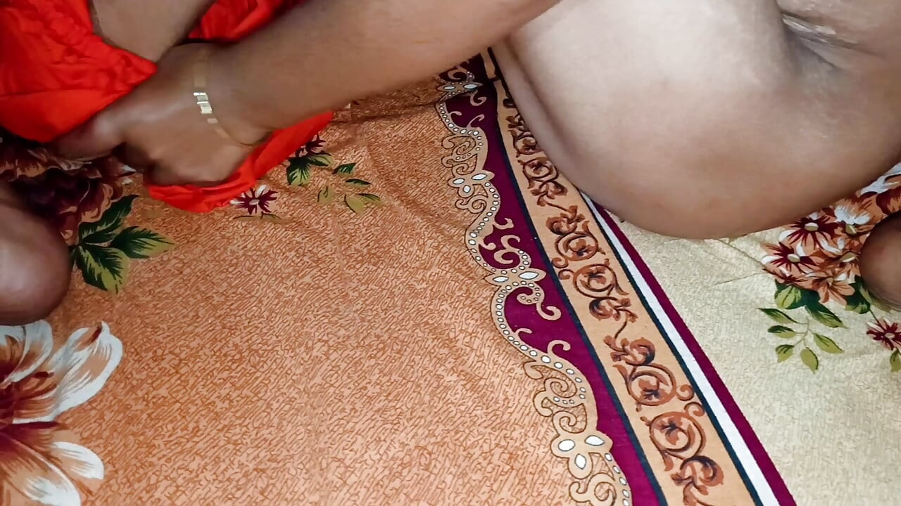 This Lucky Guy Enjoyed Fucking This Bitch Anally and Especially Cuming in Her Nasty Ass hard painful clip 1