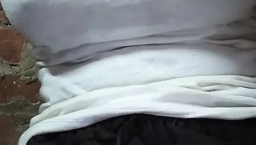 Sexy Video