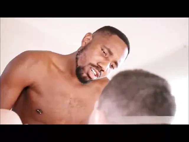 美味的饥渴移民