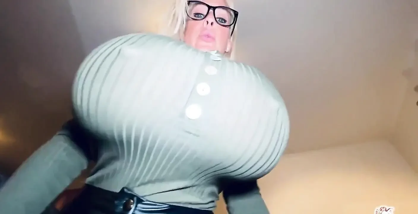 A Little Gift for You! - Short Video