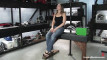 Pregled videozapisa