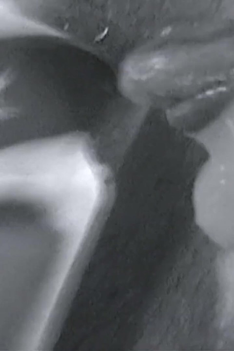 我的妻子更喜歡雙重插入。