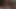Jillian Janson, Keiran Lee - Oil in the Hole - Digital